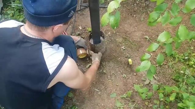 Стройка Вдохновений