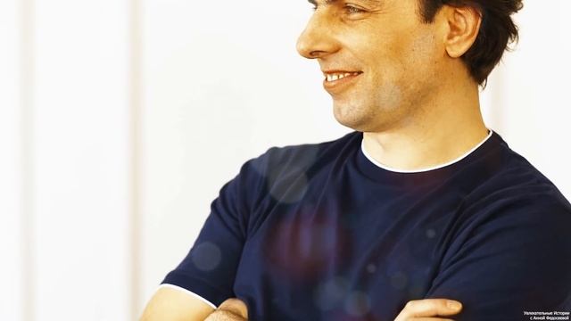 Высказала старушке, у которой не хватило денег, но от ответа бабушки похолодела вся очередь… смотреть онлайн