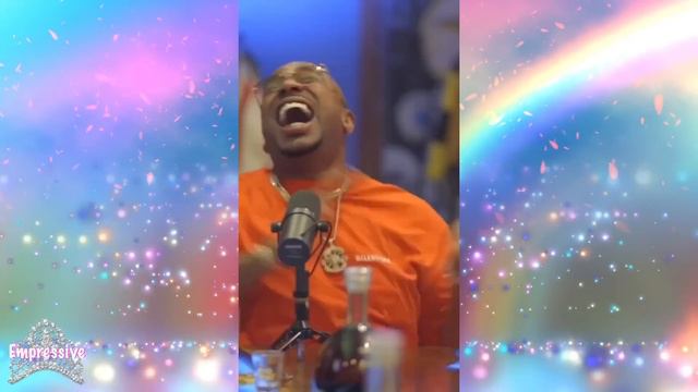 Usher SHADES Chris Brown? | Beyonce stole Usher's Super Bowl moment? Beyonce NEW Country album смотреть онлайн