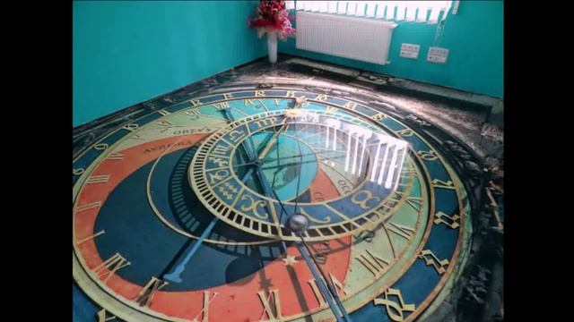 3d наливные полы - 3d bulk floors смотреть онлайн