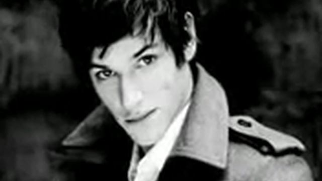 Mon amour Gaspard Ulliel смотреть онлайн