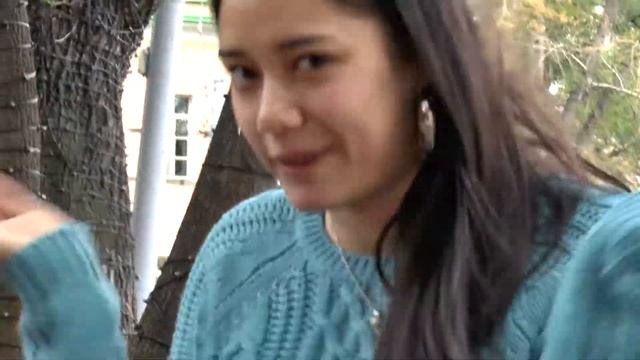 Всё так спонтанно | На случай важных переговоров смотреть онлайн