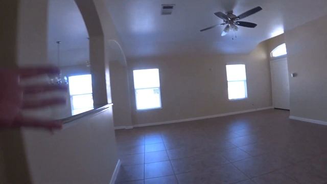 Доступный дом в городе San Marcos Техас | Аллея на заднем дворе | Между Остином и Сан Антонио смотреть онлайн