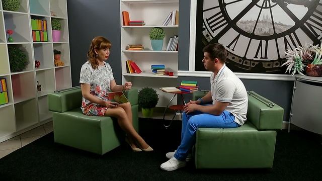 Как выбрать обувь ребенку. Консультация ортопеда смотреть онлайн