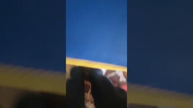 Продолжаем битву с Чарыльзом! У меня есть план! Он будет в следущей серии смотреть онлайн