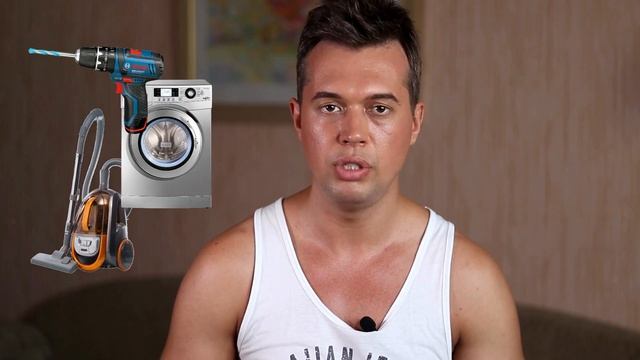 КАК ТРЕНИРОВАТЬ СЛУХ смотреть онлайн