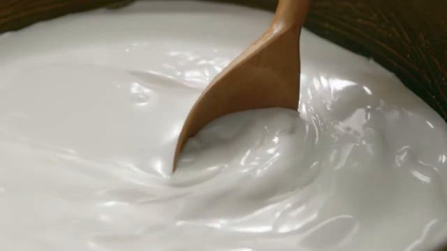 Сметана 'Домик в деревне' – вкусно и натурально, как у бабушки смотреть онлайн