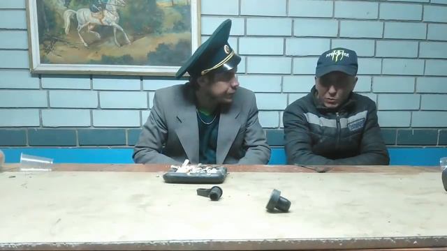 Зил И Фиксик 18+ смотреть онлайн