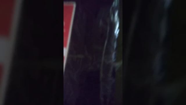 Unboxing Monitor LG 19'5 inc смотреть онлайн