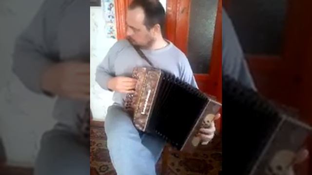 Марічка Вальс Під небом Парижу смотреть онлайн