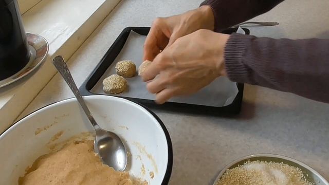 Веганская Кухня: Идеи и Рецепты