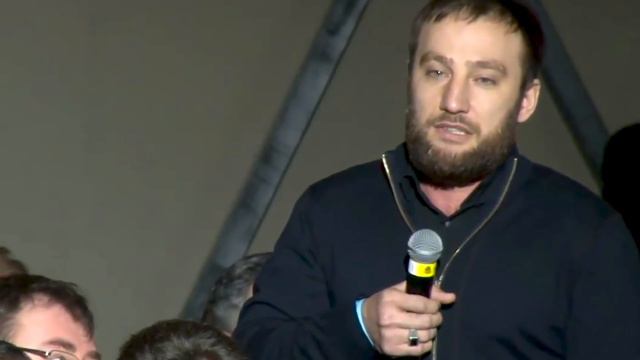 Как найти свою десятку? | Михаил Дашкиев ЦЕХ БМ смотреть онлайн