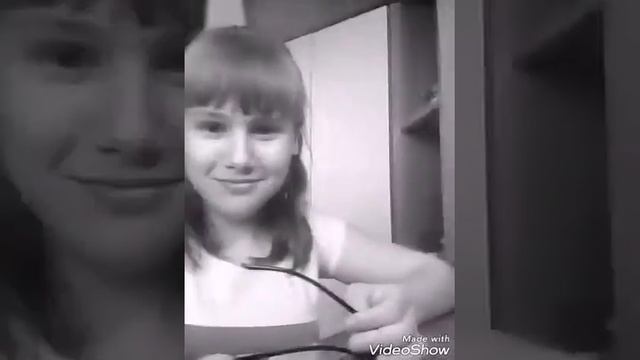 ||Типы людей в клубе||