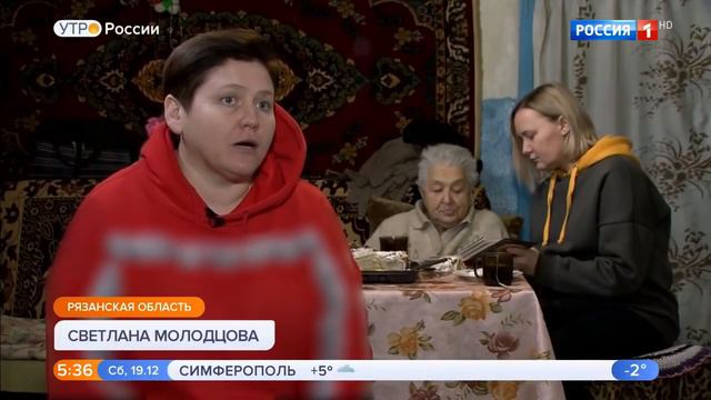 СВЕТА МОЛОДЦОВА