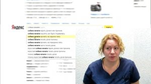 Собака начала писать дома, какие причины? Узнавайка