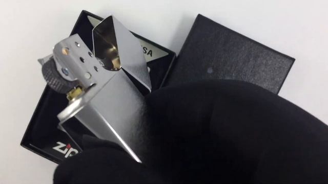 Zippo 200 Cowboy смотреть онлайн