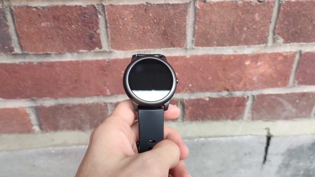 Haylou Solar LS05 Smart Watch - Unboxing and Overview смотреть онлайн
