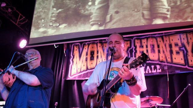 Витамины. Сергей Паращук (Н.Э.П.)