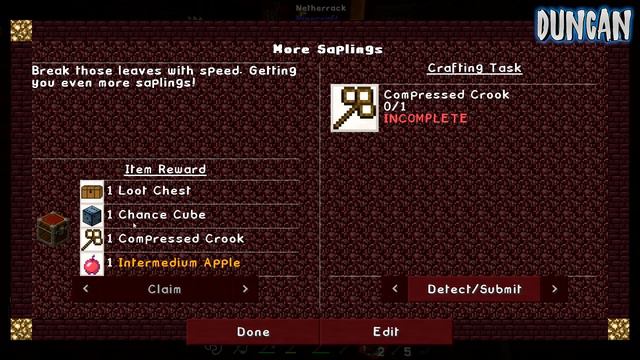 Minecraft - WE NEED CHESTS! - Lost Souls #3 смотреть онлайн