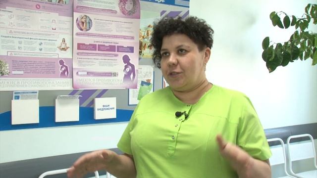 ДИСПАНСЕРИЗАЦИЯ НА АВИСМЕ смотреть онлайн