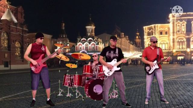 Приятного прослушивания)) Vesna205 а этот год новый смотреть онлайн