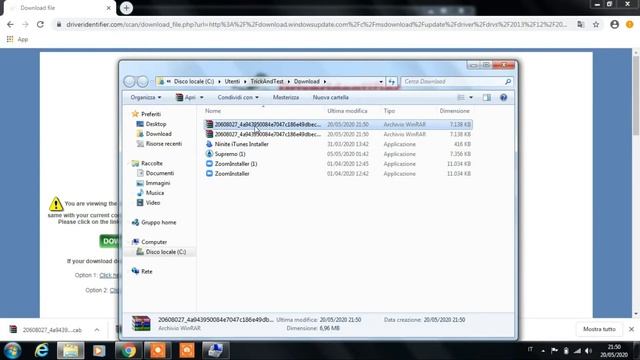 [Guide] How To Force Install Driver Windows 10 Audio Video Fix