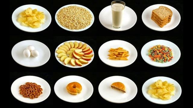 Природные и домашние средства для Herpes Simplex смотреть онлайн