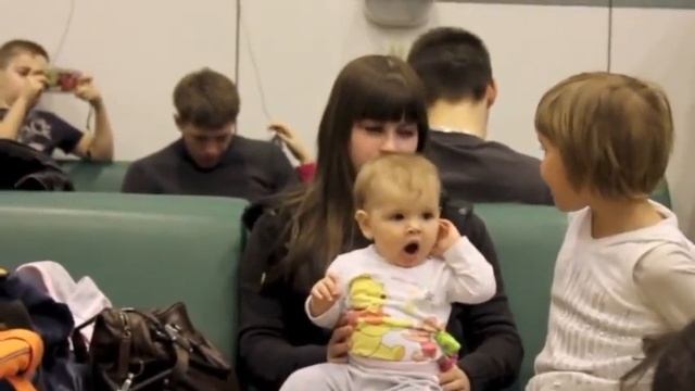 Тюмень-Москва-Дубаи-Гонконг смотреть онлайн