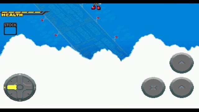 SPARK THE ELECTRIC JESTER ON ANDROID! + DOWNLOAD LINK! смотреть онлайн