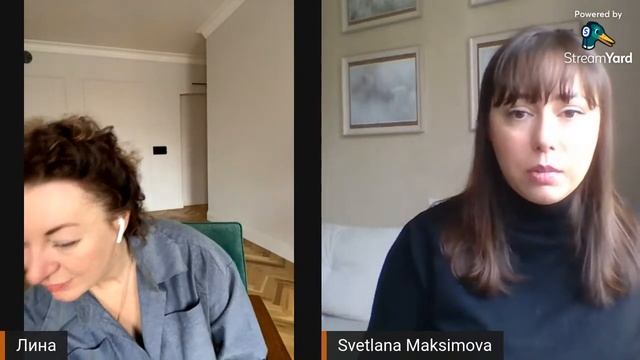 Разговорчики о бухгалтерии. Бардак в налоговой. Наводим порядок