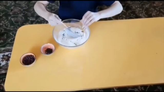 Сенсорная игра смотреть онлайн