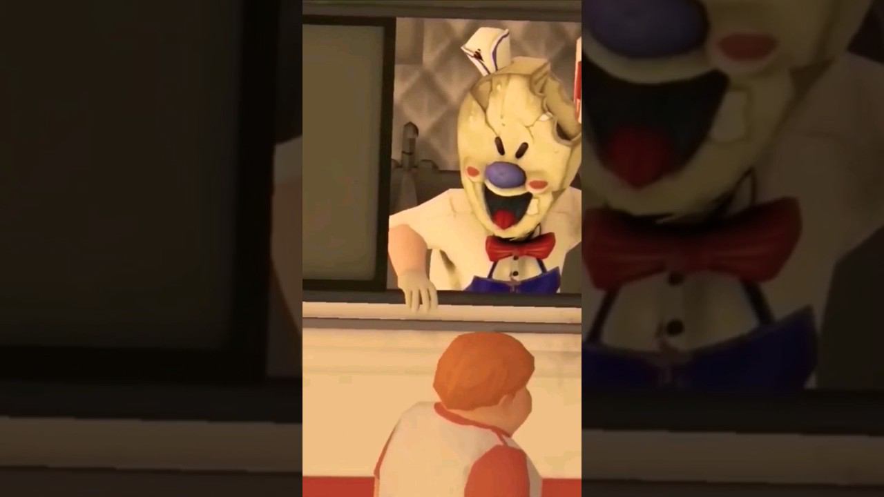 ЛУЧШИЕ и ХУДШИЕ игры Keplerians! ✨ #keplerians #mrmeat #игры #icescream смотреть онлайн