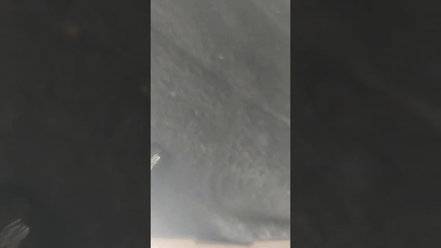 how to remove rear bumper from Mazda 3 2006 смотреть онлайн