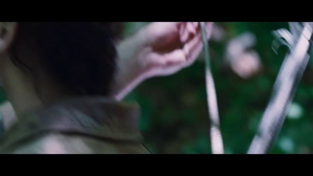 Холодные нигры. Серия 2. Звезда Лапландии смотреть онлайн