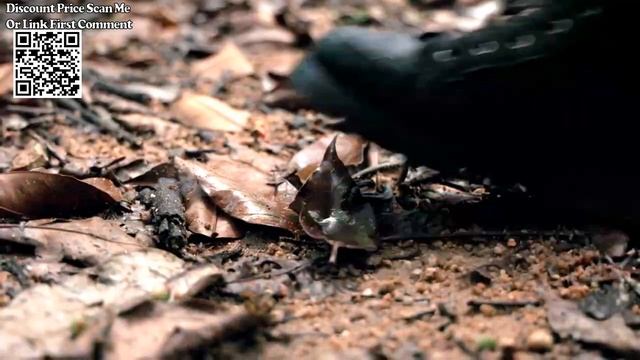 Unboxing IIIF150 B2 Ultra Rugged Smartphone Review Aliexpress