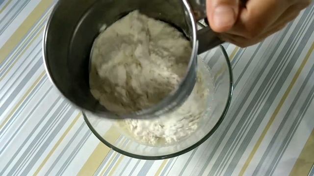 Домашний шеф-повар