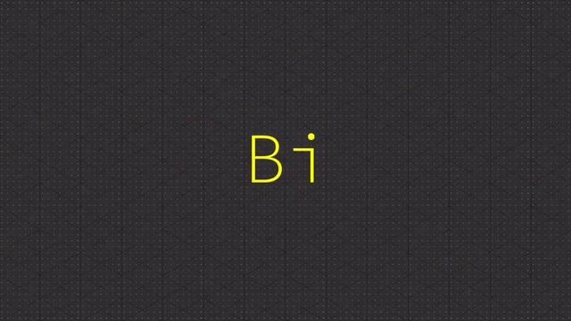 What are the Bernoulli, binomial, and multinomial Distributions? смотреть онлайн