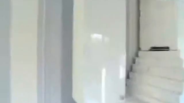 дизайнерские светильники, дизайнерские люстры и светильники, люстры потолочные смотреть онлайн