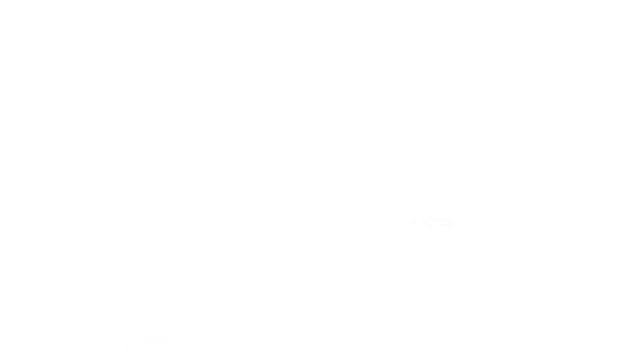 HOW TO use the Hilti CFP-SP AWHB Intumescent Fire Proofing Spray смотреть онлайн