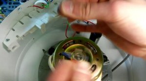 ЦЕНТРИФУГА. Центрифуга для отжима белья.