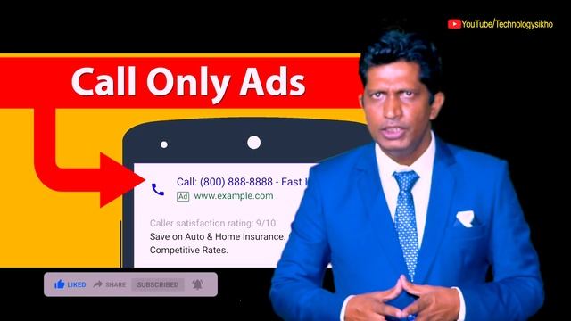 How to make a taxi booking website смотреть онлайн