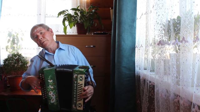 Хушлашырга ашыкма. Фэннур Сафин сузлэре, Риф Гатауллин кое. Бергэ жырлыйк. Сузлэр видео астында. смотреть онлайн