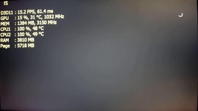 Battlefield 1 on Core 2 Duo E6750 + 4GB RAM - Can It Run? (Win 7) смотреть онлайн