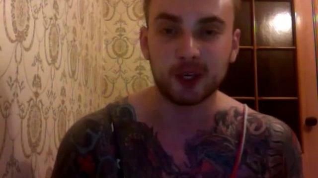 Кто хочет — ищет возможности. Кто не хочет — ищет причины смотреть онлайн