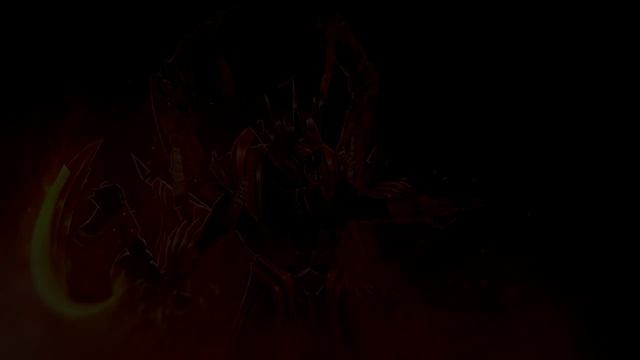 Истории Героев Доты 2[Doom Bringer] смотреть онлайн