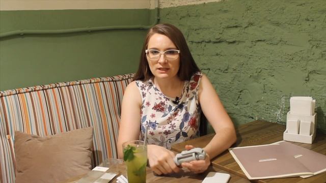 ЧЕСТНЫЙ ОБЗОР. Селфи палка XIAOMI Mi Selfie Stick Tripod. Какой купить штатив? СЯОМИ