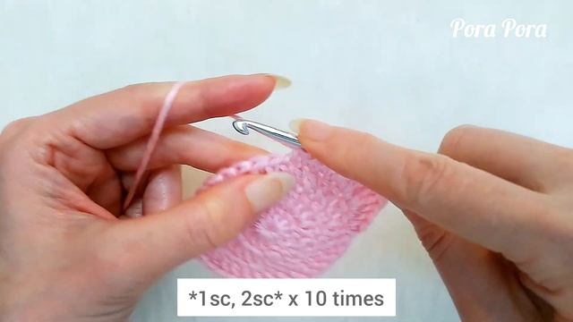 Crochet Cat Applique I Crochet Animal Applique смотреть онлайн