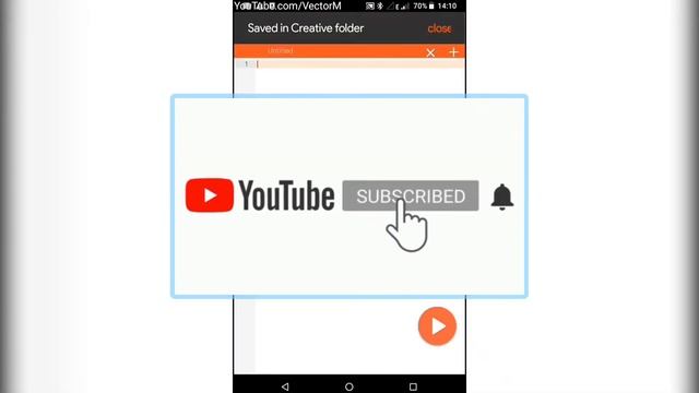 Top 5 Python IDE for Android | Python on Android | Pydroid 3 | best python IDE смотреть онлайн