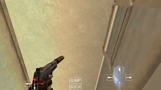 cs ladder jump guide | Kz-Jump$tyle.com | смотреть онлайн