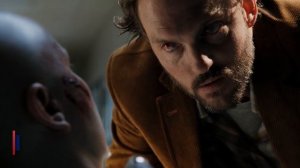 Гримм - Интересные факты о сериале / 10 лучших фактов о сериале #Кино